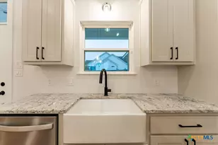 4356 Cedar Creek Rd, Temple, TX 76504 - Photo 8