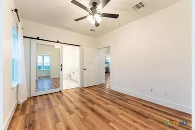 4356 Cedar Creek Road, Temple, TX 76504 - Photo 18