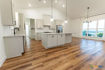 4356 Cedar Creek Road, Temple, TX 76504 - Photo 6