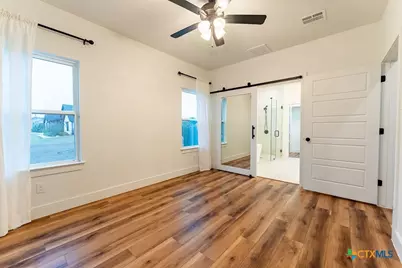 4356 Cedar Creek Road, Temple, TX 76504 - Photo 16