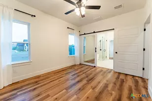 4356 Cedar Creek Rd, Temple, TX 76504 - Photo 16