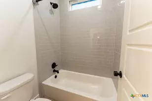 4356 Cedar Creek Rd, Temple, TX 76504 - Photo 28