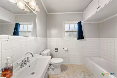 2901 Cole Avenue, Waco, TX 76707 - Photo 22