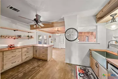 2901 Cole Avenue, Waco, TX 76707 - Photo 10