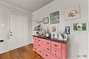 2901 Cole Ave, Waco, TX 76707 - Photo 4