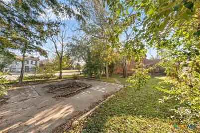 2901 Cole Avenue, Waco, TX 76707 - Photo 26