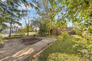 2901 Cole Ave, Waco, TX 76707 - Photo 26