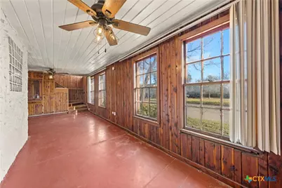 2901 Cole Avenue, Waco, TX 76707 - Photo 14