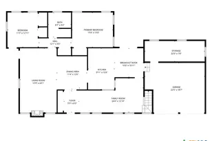 2901 Cole Ave, Waco, TX 76707 - Photo 32