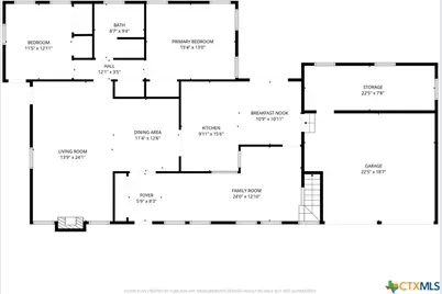 2901 Cole Avenue, Waco, TX 76707 - Photo 30