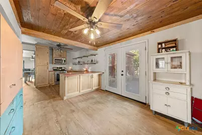 2901 Cole Avenue, Waco, TX 76707 - Photo 12