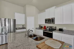 1144 Water Valley, Seguin, TX 78155 - Photo 10