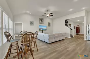 1144 Water Valley, Seguin, TX 78155 - Photo 4