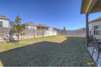 1144 Water Valley, Seguin, TX 78155 - Photo 30