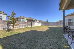 1144 Water Valley, Seguin, TX 78155 - Photo 30