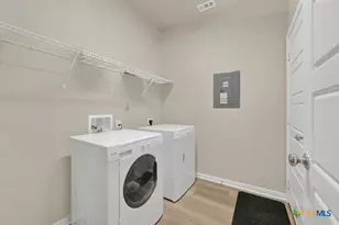 1144 Water Valley, Seguin, TX 78155 - Photo 28