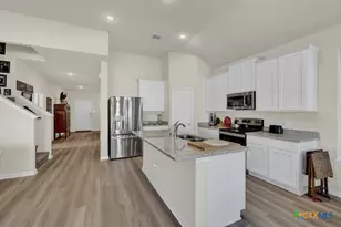1144 Water Valley, Seguin, TX 78155 - Photo 8
