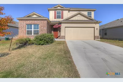 1144 Water Valley, Seguin, TX 78155 - Photo 1