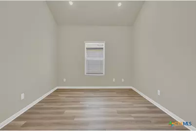 1144 Water Valley, Seguin, TX 78155 - Photo 12