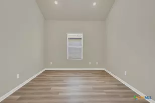 1144 Water Valley, Seguin, TX 78155 - Photo 12