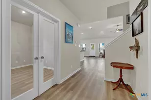 1144 Water Valley, Seguin, TX 78155 - Photo 2