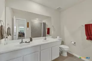 1144 Water Valley, Seguin, TX 78155 - Photo 26