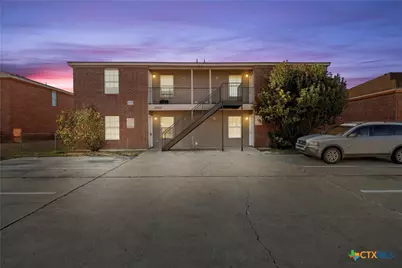 3303 Barcelona Drive, Killeen, TX 76542 - Photo 1