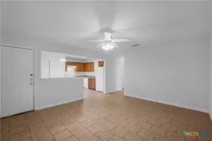 3303 Barcelona Dr, Killeen, TX 76542 - Photo 22