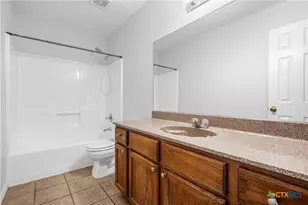 3303 Barcelona Dr, Killeen, TX 76542 - Photo 16