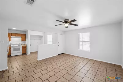 3303 Barcelona Drive, Killeen, TX 76542 - Photo 8