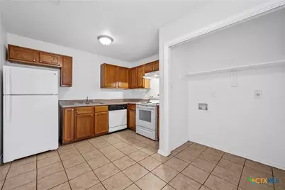 3303 Barcelona Drive, Killeen, TX 76542 - Photo 12