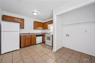 3303 Barcelona Dr, Killeen, TX 76542 - Photo 12