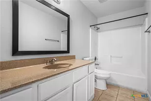 3303 Barcelona Dr, Killeen, TX 76542 - Photo 30