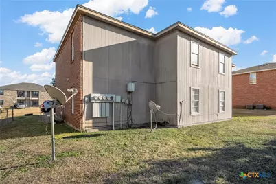 3303 Barcelona Drive, Killeen, TX 76542 - Photo 34