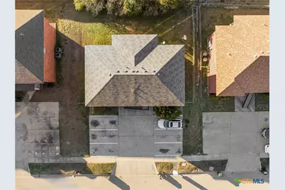 3303 Barcelona Drive, Killeen, TX 76542 - Photo 20