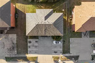 3303 Barcelona Dr, Killeen, TX 76542 - Photo 20