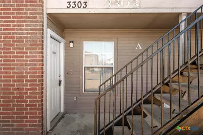 3303 Barcelona Drive, Killeen, TX 76542 - Photo 4