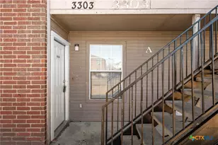 3303 Barcelona Dr, Killeen, TX 76542 - Photo 4