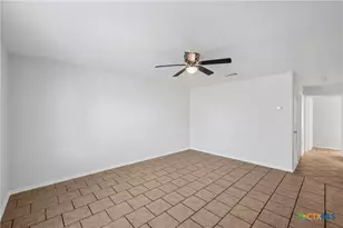 3303 Barcelona Dr, Killeen, TX 76542 - Photo 6