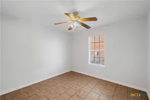 3303 Barcelona Dr, Killeen, TX 76542 - Photo 28