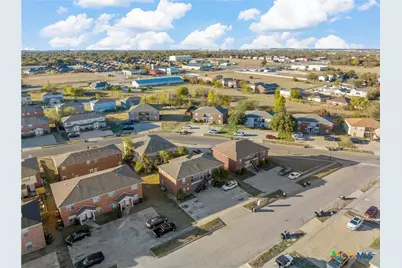 3303 Barcelona Drive, Killeen, TX 76542 - Photo 36