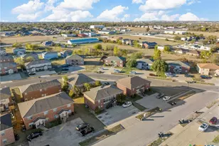 3303 Barcelona Dr, Killeen, TX 76542 - Photo 36