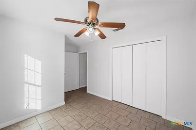3303 Barcelona Drive, Killeen, TX 76542 - Photo 32