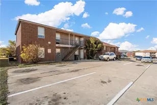 3303 Barcelona Dr, Killeen, TX 76542 - Photo 2