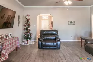 5810 Markham Dr, Temple, TX 76502 - Photo 26
