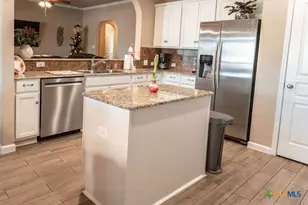 5810 Markham Dr, Temple, TX 76502 - Photo 30