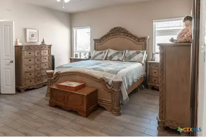 5810 Markham Drive, Temple, TX 76502 - Photo 14