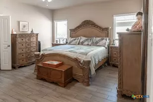 5810 Markham Dr, Temple, TX 76502 - Photo 14