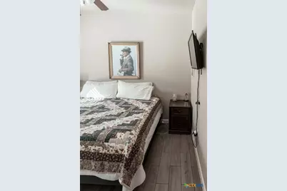 5810 Markham Drive, Temple, TX 76502 - Photo 40