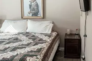 5810 Markham Dr, Temple, TX 76502 - Photo 40